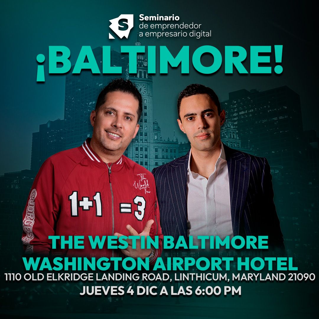 WhatsApp Image 2025-11-05 at 4.29.36 PM