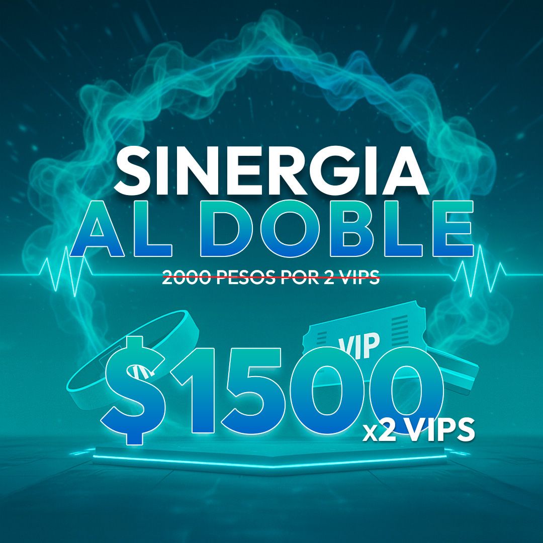 WhatsApp Image 2025-12-18 at 12.05.01 PM (1)